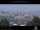 Webcam in Bergamo, 11.2 km entfernt