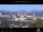 Webcam in Bergamo, 4 mi away
