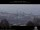 Webcam in Bergamo, 1.5 mi away