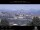 Webcam in Bergamo, 4.3 mi away