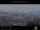 Webcam in Bergamo, 7.6 mi away