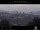 Webcam in Bergamo, 18.3 mi away