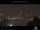 Webcam in Bergamo, 18 mi away
