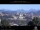 Webcam in Bergamo, 1.5 mi away