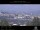 Webcam in Bergamo, 1.7 km