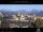 Webcam in Bergamo, 17.8 km entfernt