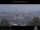 Webcam in Bergamo, 14.5 km