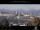 Webcam in Bergamo, 10.3 km