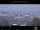 Webcam in Bergamo, 1.4 km entfernt