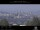 Webcam in Bergamo, 1.4 km