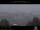 Webcam in Bergamo, 14.5 km