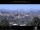 Webcam in Bergamo, 7.7 km