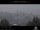 Webcam in Bergamo, 14.5 km