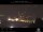 Webcam in Bergamo, 11.2 km entfernt