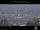Webcam in Bergamo, 45.2 km