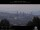 Webcam in Bergamo, 18.1 mi away