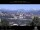 Webcam in Bergamo, 27.5 km entfernt