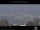 Webcam in Bergamo, 8.2 mi away