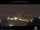 Webcam in Bergamo, 8.8 mi away