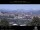 Webcam in Bergamo, 20.9 km