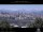 Webcam in Bergamo, 20.9 km
