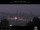 Webcam in Bergamo, 3 mi away
