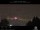 Webcam in Bergamo, 7.7 km