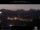 Webcam in Bergamo, 10.5 km