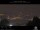 Webcam in Bergamo, 18.9 km entfernt