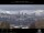 Webcam in Bergamo, 18.1 mi away