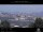 Webcam in Bergamo, 6.8 mi away