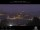 Webcam in Bergamo, 14.3 km entfernt
