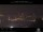 Webcam in Bergamo, 4.9 mi away