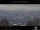Webcam in Bergamo, 11.2 km entfernt
