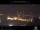 Webcam in Bergamo, 21.2 km entfernt