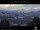 Webcam in Bergamo, 4.3 mi away