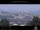 Webcam in Bergamo, 1.5 mi away