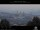Webcam in Bergamo, 13.8 km