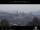 Webcam in Bergamo, 5.5 mi away