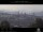 Webcam in Bergamo, 4.3 mi away