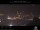Webcam in Bergamo, 21.2 km