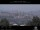 Webcam in Bergamo, 3.8 km