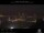 Webcam in Bergamo, 6.9 mi away