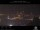 Webcam in Bergamo, 21.2 km
