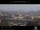 Webcam in Bergamo, 27.5 km entfernt