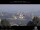 Webcam in Bergamo, 18.9 km