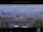 Webcam in Bergamo, 6.3 mi away