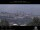 Webcam in Bergamo, 5.6 mi away
