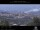 Webcam in Bergamo, 18.1 mi away