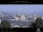 Webcam in Bergamo, 18.9 km